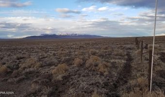 1000 E Humboldt House Rd, Imlay, NV 89418
