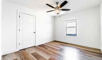 2717 SW Livingston Sq, Bentonville, AR 72713