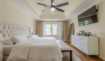 10610 Kingsmark Trl, Alpharetta, GA 30022