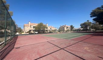 3450 ERVA St 136, Las Vegas, NV 89117