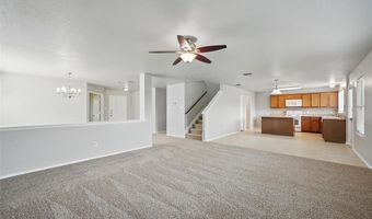 2045 Hanakoa Falls Dr, Anna, TX 75409