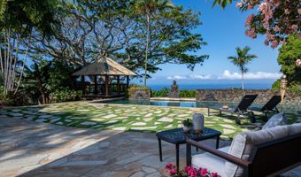 77-6236 A MAMALAHOA Hwy, Holualoa, HI 96725
