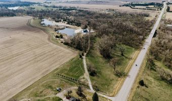 10105 S Baltimore Ave, Ayr, NE 68925