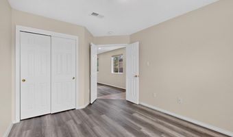 10612 Albero Rosso Dr NW, Albuquerque, NM 87114
