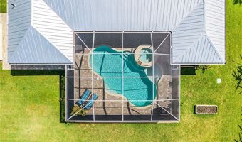 21090 Captain Nelson Ct, Alva, FL 33920