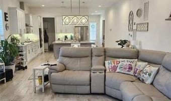 22369 PRATS Rd, Abita Springs, LA 70420