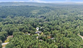 11 Bela View Dr, Bow, NH 03304