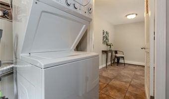 48 Lane 5, Warwick, RI 02888
