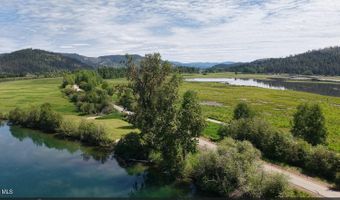 26175 STATE HIGHWAY 3, Cataldo, ID 83810