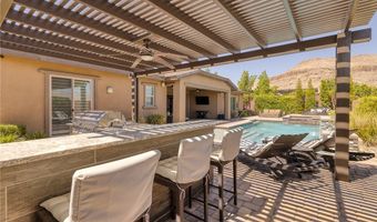 10524 Bryn Haven Ave, Las Vegas, NV 89135