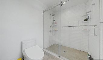 26 George St, Allendale, NJ 07401
