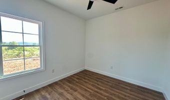 4678 Wildway Rd, Appomattox, VA 24522
