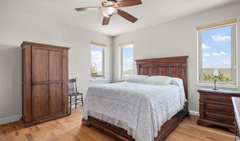 9222 BELL Ln, Cheyenne, WY 82009