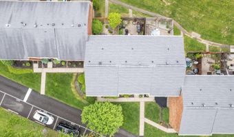 1163 Witt Rd, Anderson Twp., OH 45255