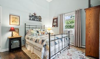 9 Meridien Way, Billerica, MA 01821