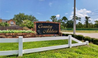 1554 MARGARETE CRESCENT Dr, Apopka, FL 32703