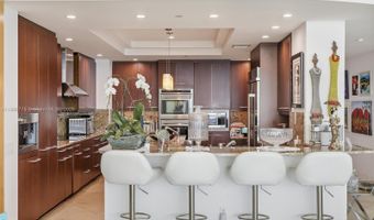 10295 Collins Ave 2207, Bal Harbour, FL 33154