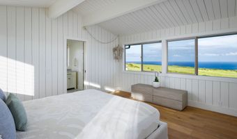 55-288 LINCOLN Ave, Hawi, HI 96719