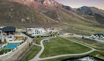 3944 W OAK HILL Dr, Alpine, UT 84004