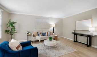 6303 GABRIEL St, Bowie, MD 20720