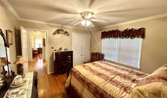 1035 Valley Dr, Attalla, AL 35954