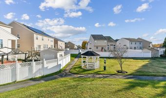 1375 TRALEE Cir, Aberdeen, MD 21001