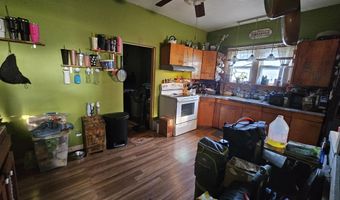415 W 15th St, Auburn, IN 46706