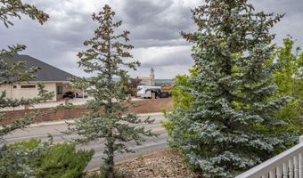2358 W 546 S St, Cedar City, UT 84720