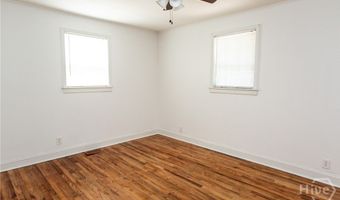 130 Magnolia St, Athens, GA 30606