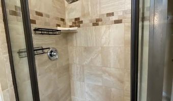 4125 Breckenridge Ct, Alpharetta, GA 30005