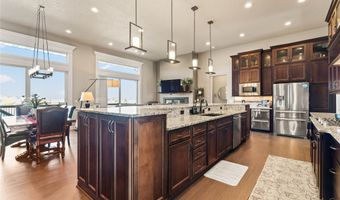 2711 Coyote Dr, Ames, IA 50014