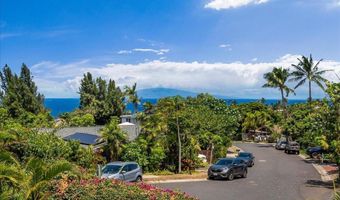 250 Hoohale Pl, Kihei, HI 96753
