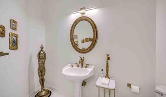 20 Shagbark Ct, Aiken, SC 29803
