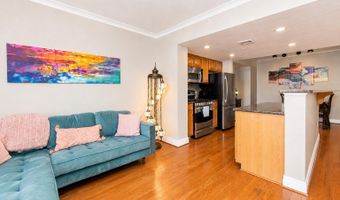 414 WATER 2209, Baltimore, MD 21202
