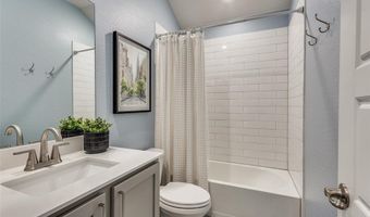 912 Crepe Myrtle Ln, Anna, TX 75409