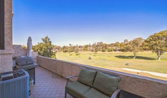 528 San Andres Dr, Solana Beach, CA 92075