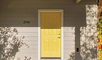 2534 NE Cretia Ct, Bend, OR 97701