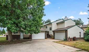 5575 Pennsylvania Ave, Boulder, CO 80303