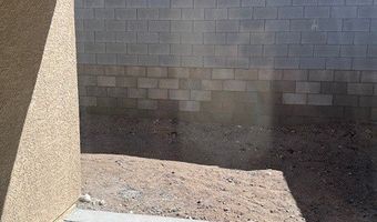 1736 Del Parado, Bullhead City, AZ 86442