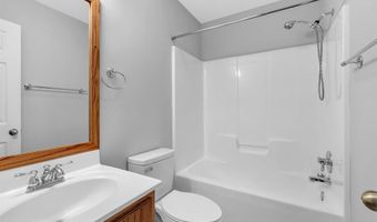 317 Childmark Dr n/a, Albertville, AL 35950