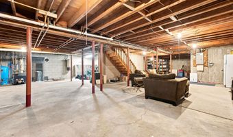 37 Valerie Dr, Bolton, CT 06043