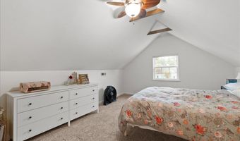 1020 Seibel Ln, Cincinnati, OH 45238
