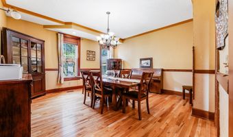 3 Pine St, Barrackville, WV 26559