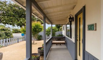 1004 California St, Oceanside, CA 92054