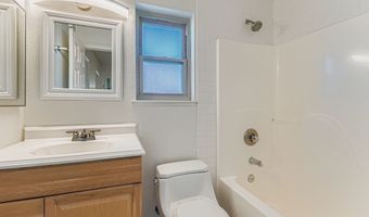 6820 Waterhen Cir, Las Vegas, NV 89108