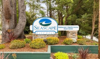 674 Clubhouse Dr, Aptos, CA 95003