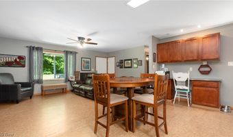 7370 Adamsville Rd, Adamsville, OH 43802