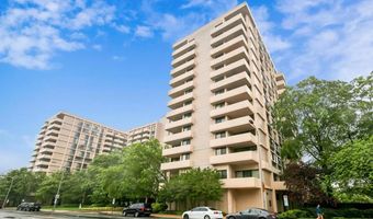 4141 N HENDERSON Rd 322, Arlington, VA 22203