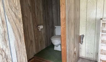 306 Cook St, Barrackville, WV 26559