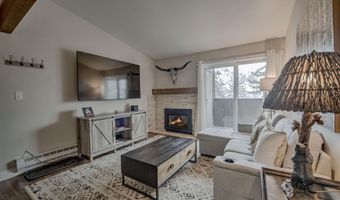 1061 W Beaver Creek Blvd N304, Avon, CO 81620